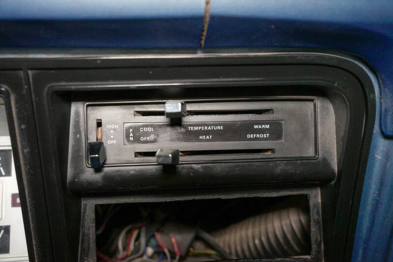 1979 Ford F-150