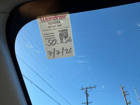 2014 Toyota Prius c Two
