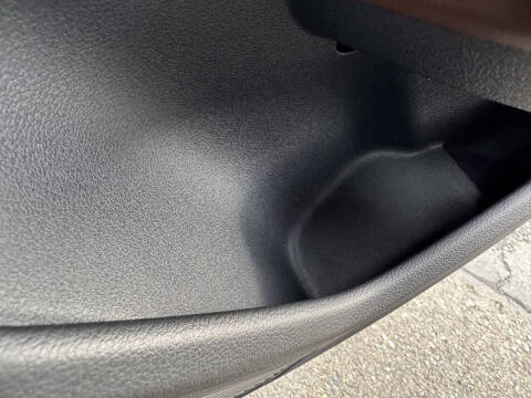 2017 Audi A4 2.0T Premium Plus