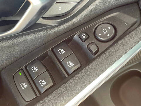 2020 BMW 3 Series 330i xDrive