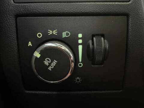 2012 Dodge Challenger R/T Classic