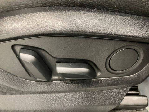 2018 Audi Q7 2.0T quattro Premium Plus