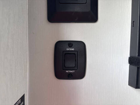 2026 Coachmen RV REMOTE 12.1R