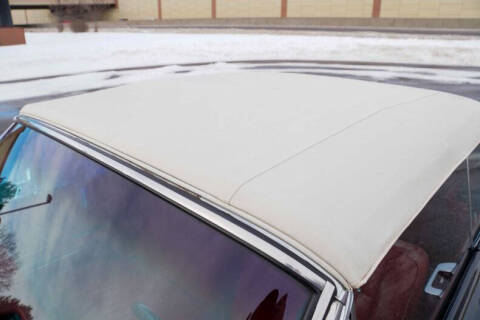 1962 Chevrolet Corvair