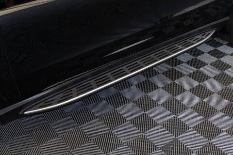 2020 Mercedes-Benz GLE GLE 350 4MATIC