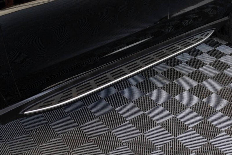 2020 Mercedes-Benz GLE GLE 350 4MATIC