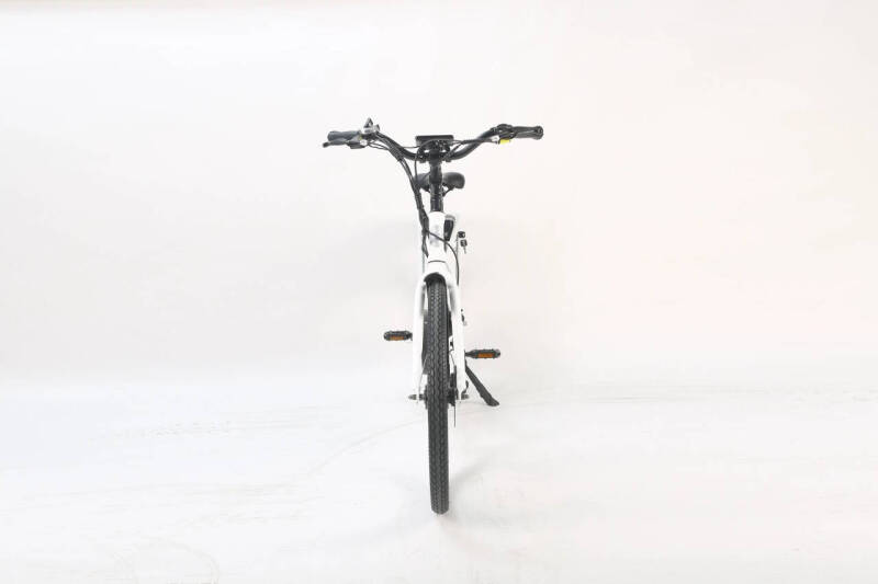 2023 Bintelli Florence