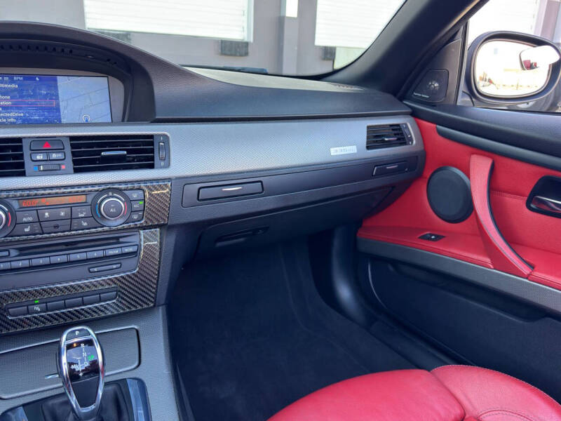 2013 BMW 3 Series 335is