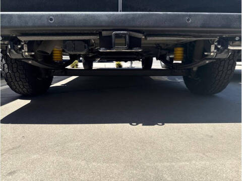 2024 RAM ProMaster