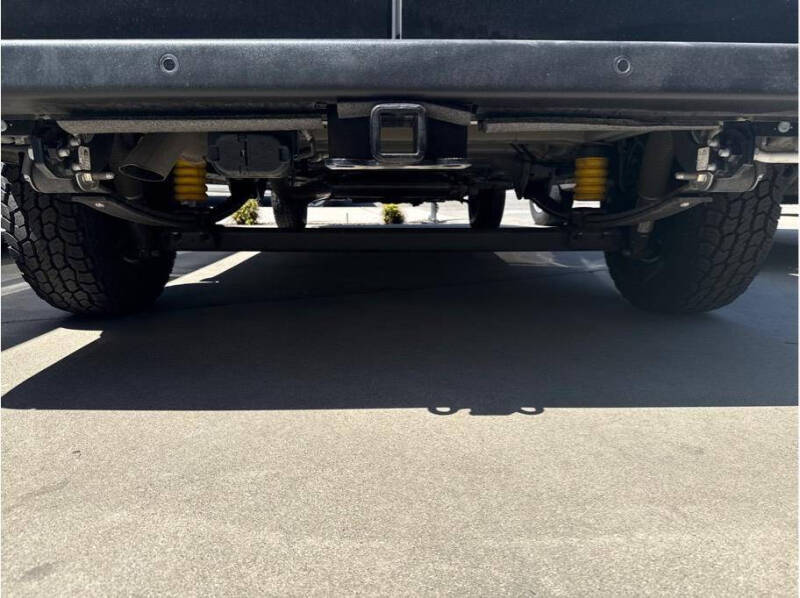 2024 RAM ProMaster