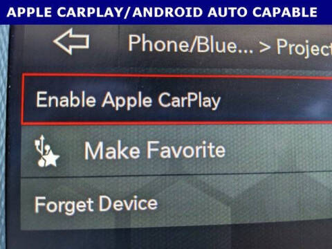 2022 Jeep Wrangler Unlimited