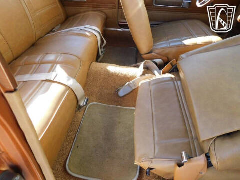 1969 Plymouth Roadrunner