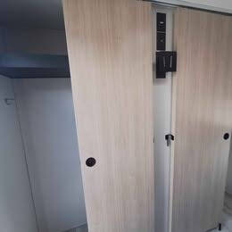 2024 Prime Time RV AVENGER 28BHS