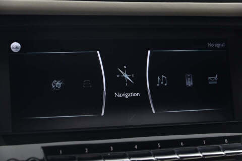 2020 Rolls-Royce Cullinan