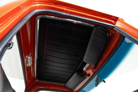 1972 Chevrolet C10