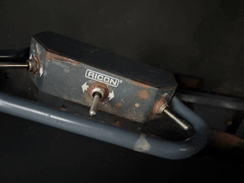 2008 Honda Element SC