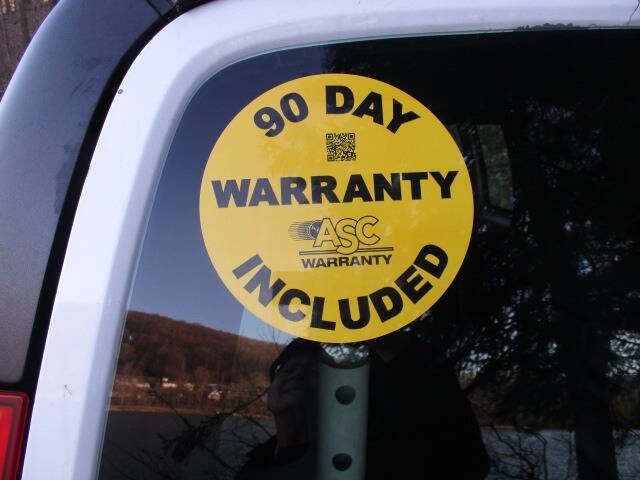 2006 Chevrolet Express 2500
