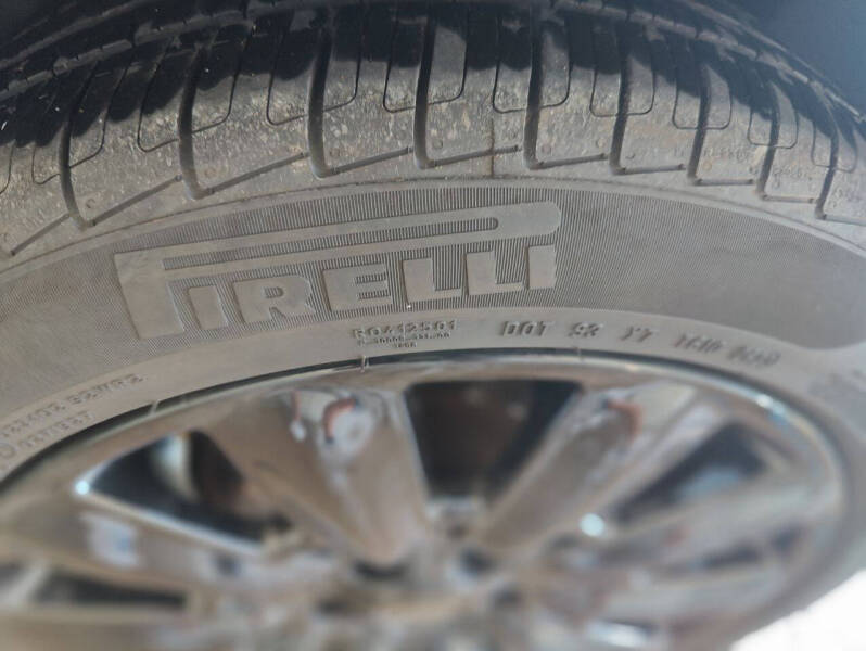 2020 MINI Countryman Cooper ALL4