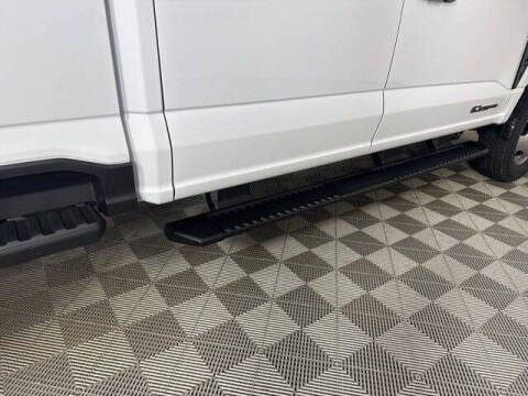 2026 Ford F-350 Super Duty XL