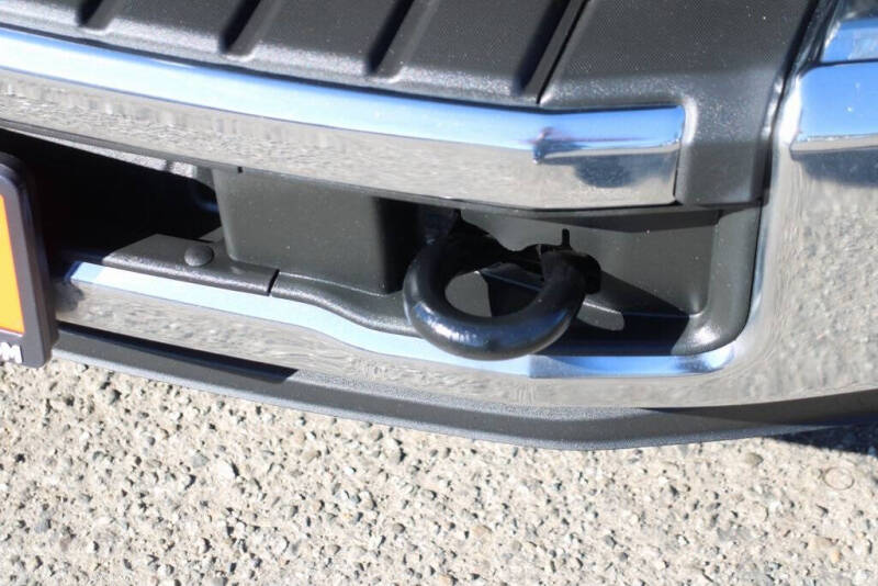 2022 Ford F-350 Super Duty XL