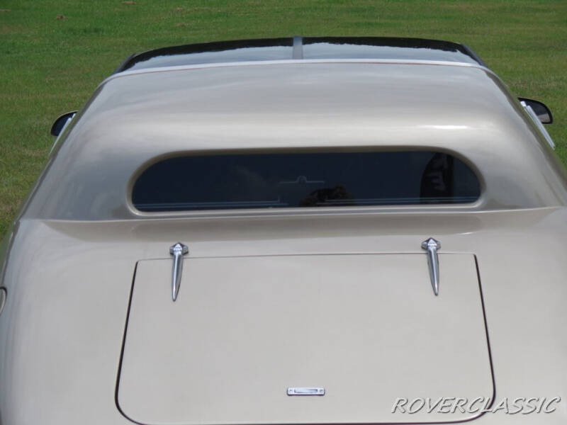 1986 Johnson Phantom