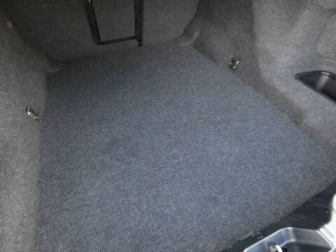 2015 BMW 5 Series 535i