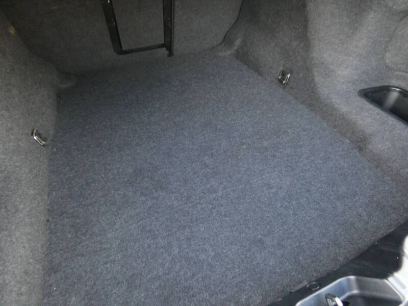 2015 BMW 5 Series 535i