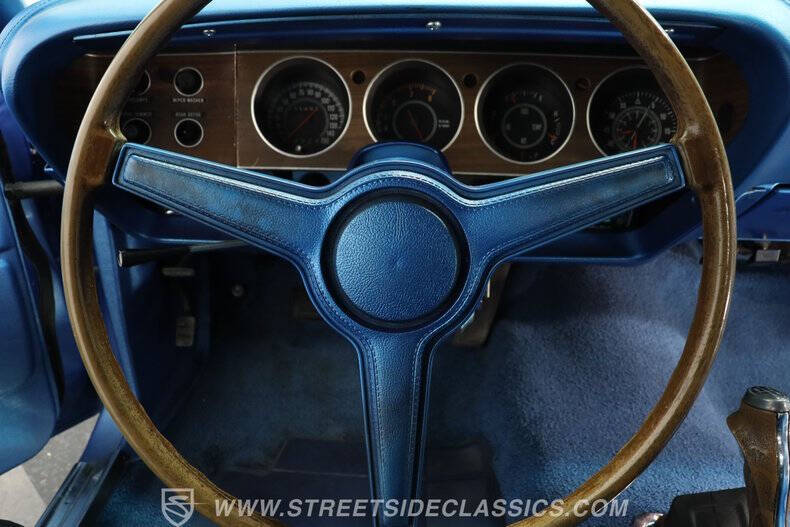 1970 Dodge Challenger