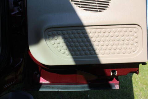 2000 Ford F-250 Super Duty