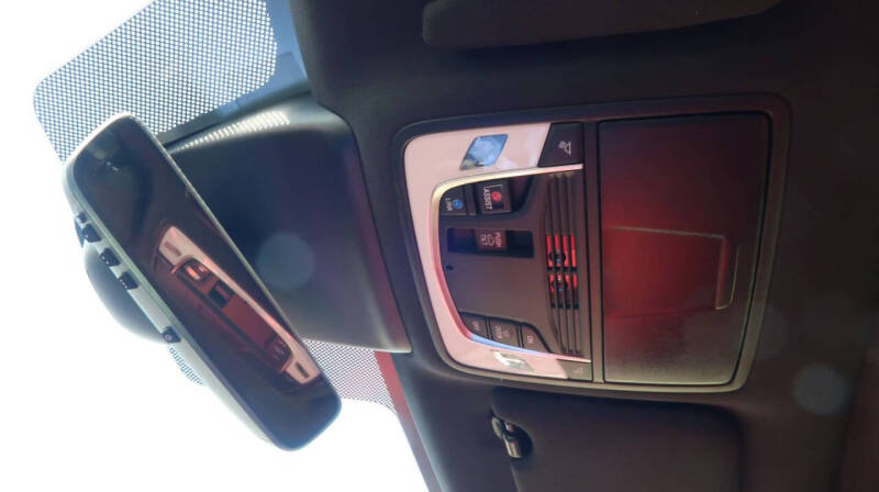 2023 Acura TLX SH-AWD Type S w/Perf. Wheel+Tire