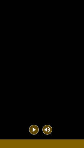 2013 Ford E-Series E-350 SD