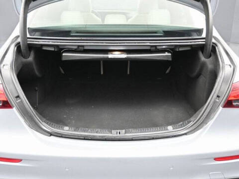 2022 Mercedes-Benz E-Class E 350