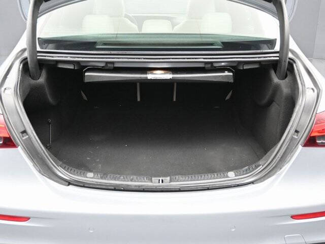 2022 Mercedes-Benz E-Class E 350