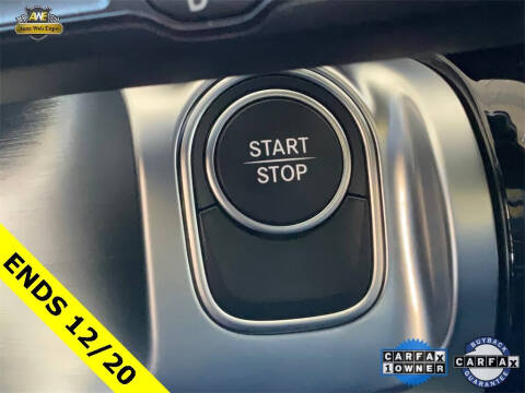 2023 Mercedes-Benz EQB EQB 300 4MATIC