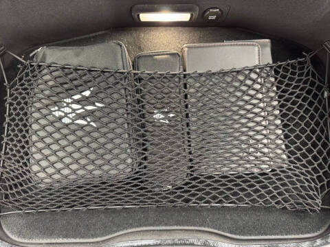 2023 Maserati MC20 Cielo