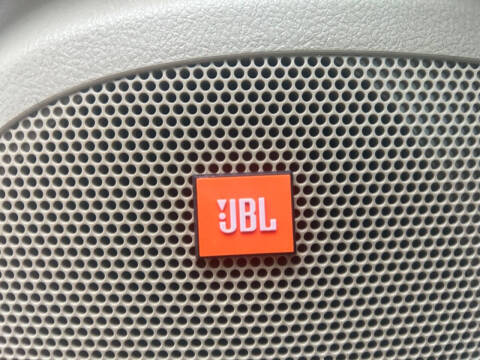 2012 Toyota Highlander SE