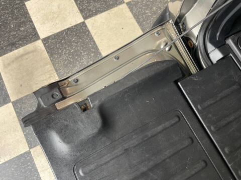 2007 Honda Element EX