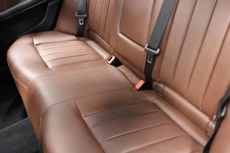 2011 Mercedes-Benz E-Class
