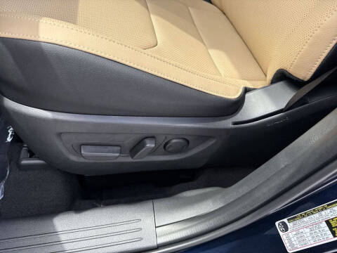 2026 Mazda CX-5 2.5 S Premium Plus