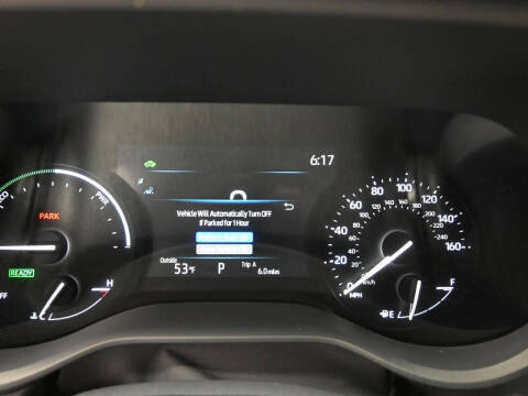 2026 Toyota Sienna