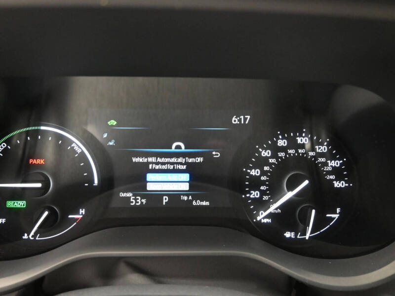 2026 Toyota Sienna