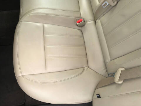 2017 Buick Regal Premium II