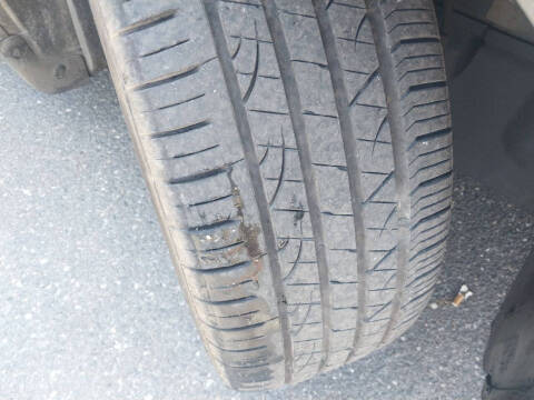 2012 Chrysler 200 Limited