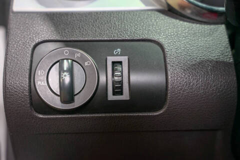 2005 Ford Mustang GT Premium