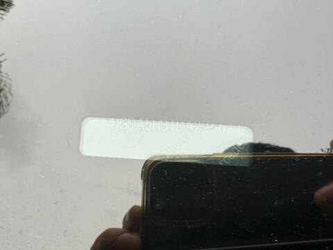 2013 Mercedes-Benz M-Class ML 350 4MATIC