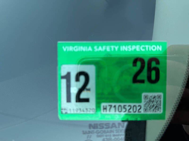 2014 Nissan Versa 1.6 S Plus