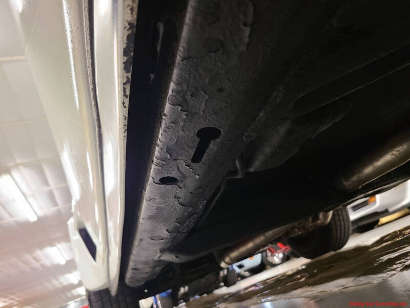 1977 Chevrolet Corvette