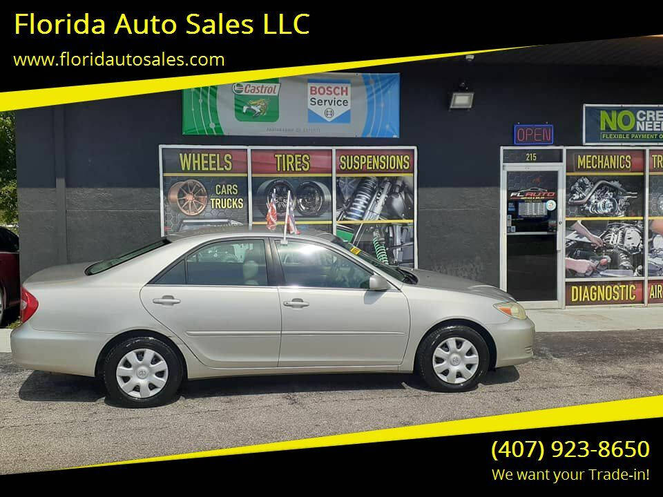 toyota diagnostic orlando florida toyota diagnostic orlando florida