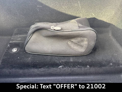 2024 Lamborghini Revuelto