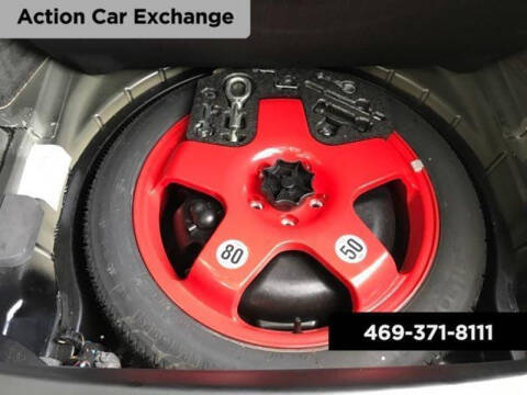 2008 Bentley Continental GT